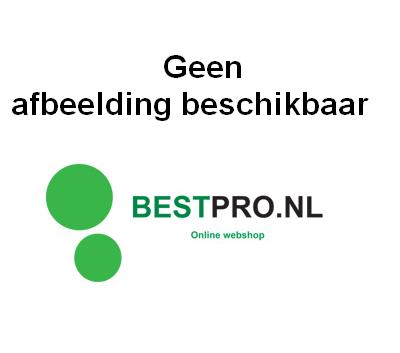 Primer aanbreng staaf directglazing