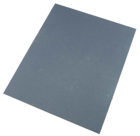 HPX SCHUURPAPIER  0.5