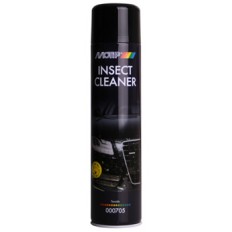 MOTIP INSECT CLEANER 600ML