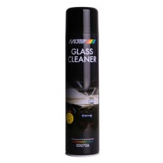 MOTIP GLASS CLEANER 600ML
