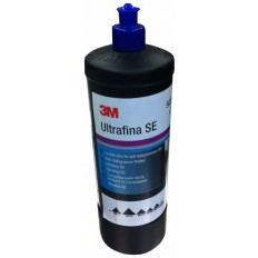 Perfect-it™ 3M III Ultrafina SE Polijstpasta (donkerblauwe dop) 50383