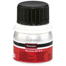 Teroson 8519 P primer/activator 10 ml