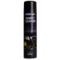 MOTIP INSECT CLEANER 600ML